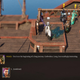 Oh, the feeling when an RPG character says this 15 hours in.